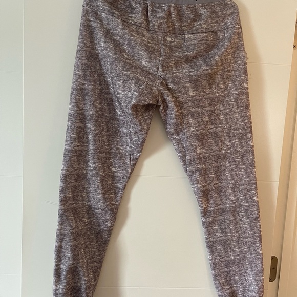 Boys pants. - Picture 3 of 3